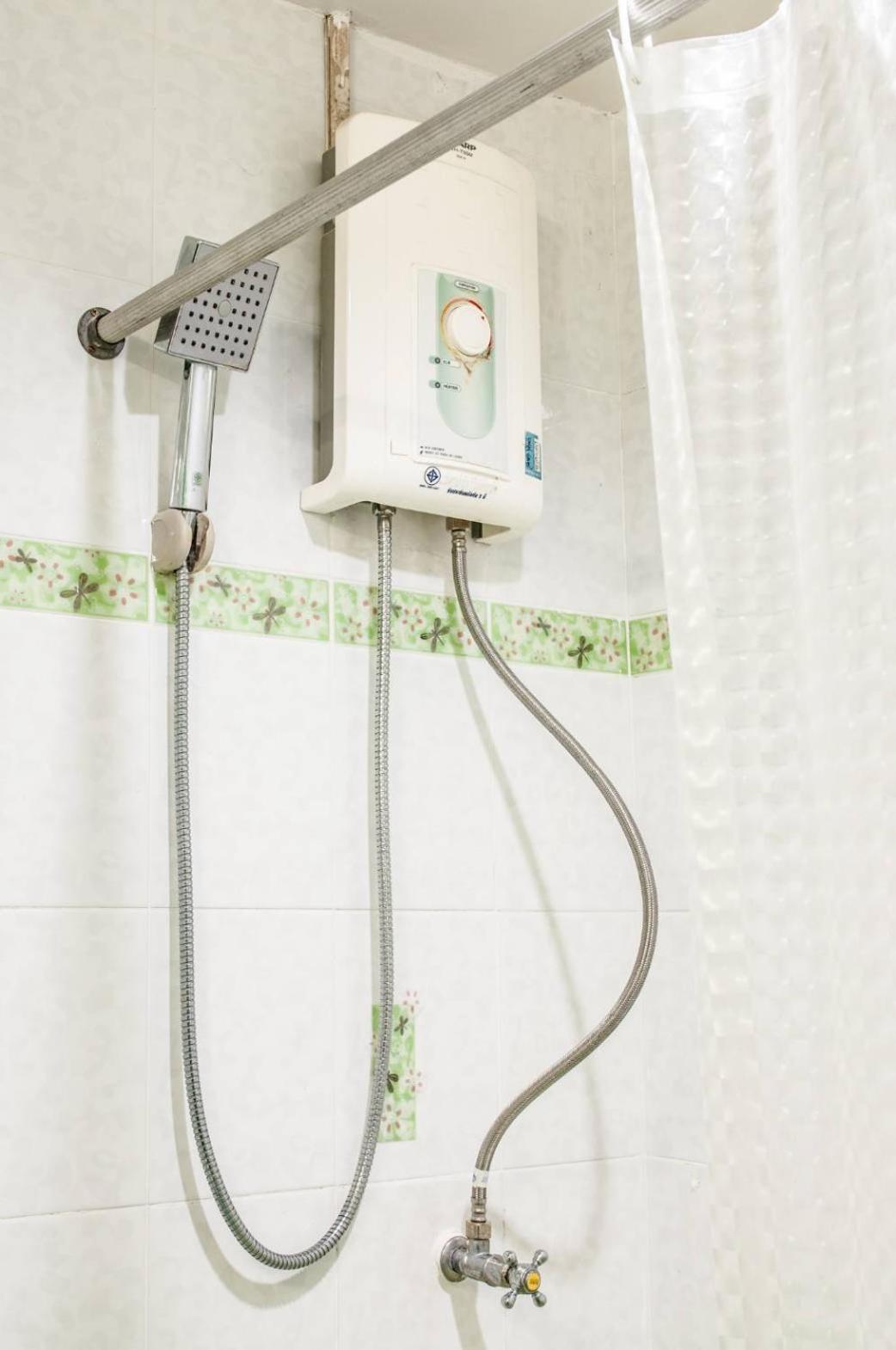 Apartament Tower Resident In The Heart Of Bangkok Shopping Center Makkasan Zewnętrze zdjęcie
