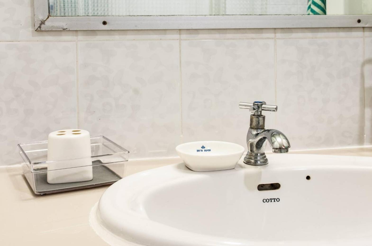Apartament Tower Resident In The Heart Of Bangkok Shopping Center Makkasan Zewnętrze zdjęcie
