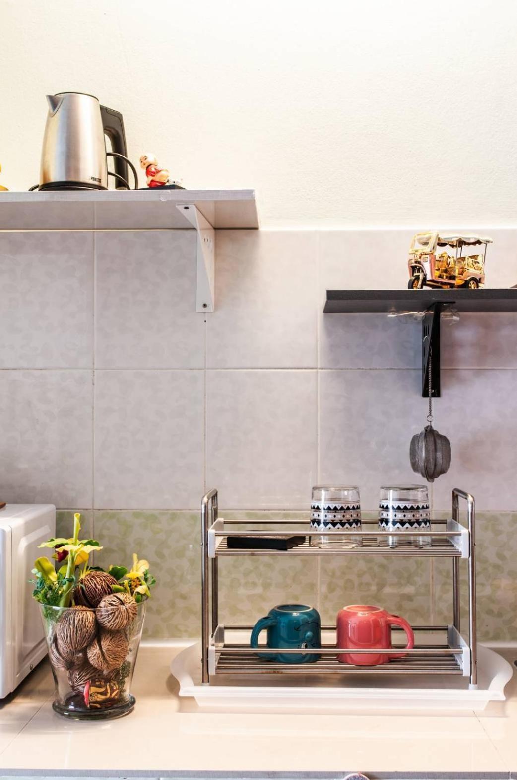 Apartament Tower Resident In The Heart Of Bangkok Shopping Center Makkasan Zewnętrze zdjęcie