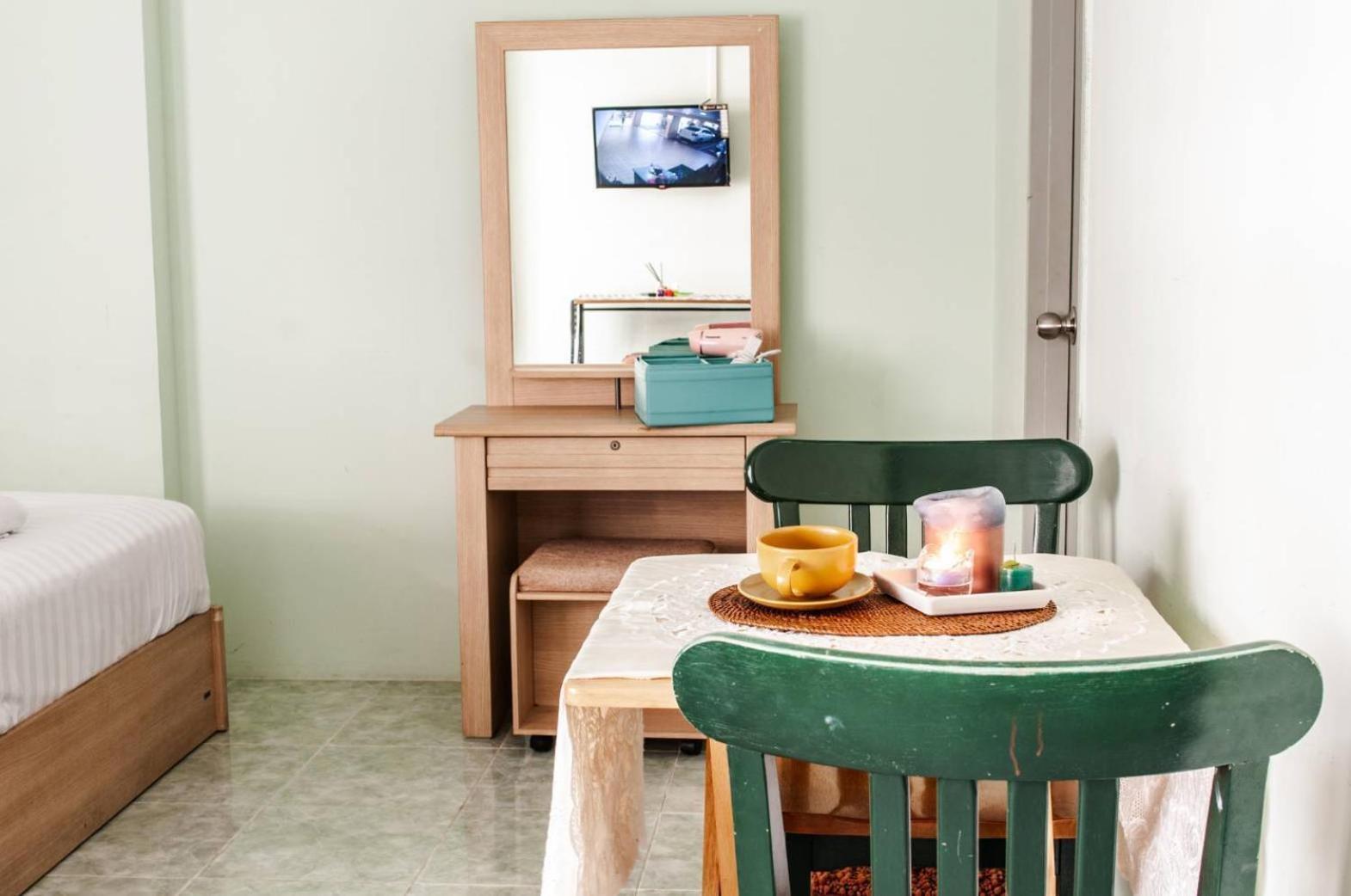 Apartament Tower Resident In The Heart Of Bangkok Shopping Center Makkasan Zewnętrze zdjęcie