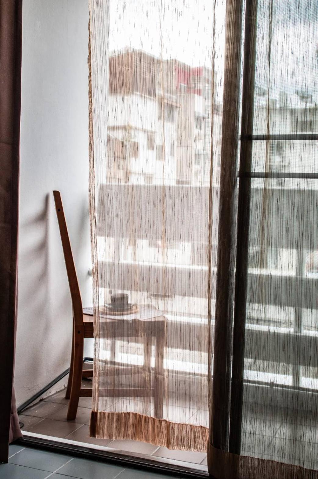 Apartament Tower Resident In The Heart Of Bangkok Shopping Center Makkasan Zewnętrze zdjęcie