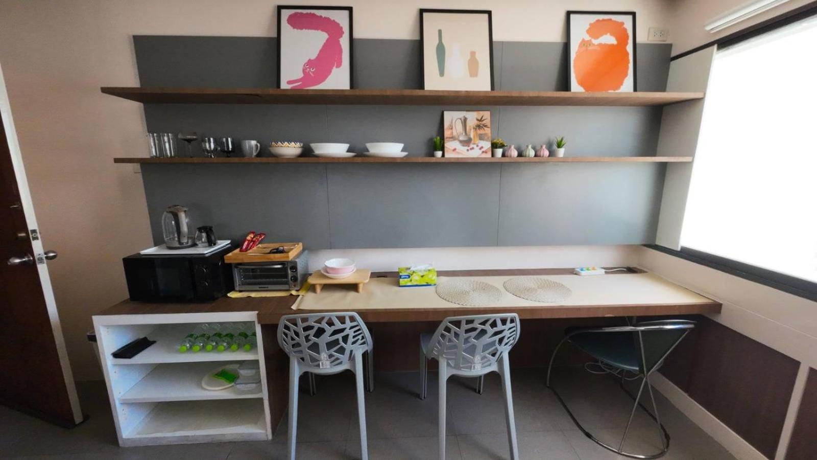 Apartament Tower Resident In The Heart Of Bangkok Shopping Center Makkasan Pokój zdjęcie